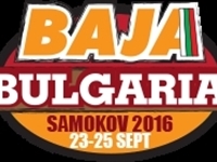 Българин стана Европейски шампион по офроуд!